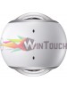 Samsung Gear 360 4K (SM-R210), Λευκό Αξεσουάρ Samsung Gear 360 4K (SM-R210), Λευκό Αξεσουάρ